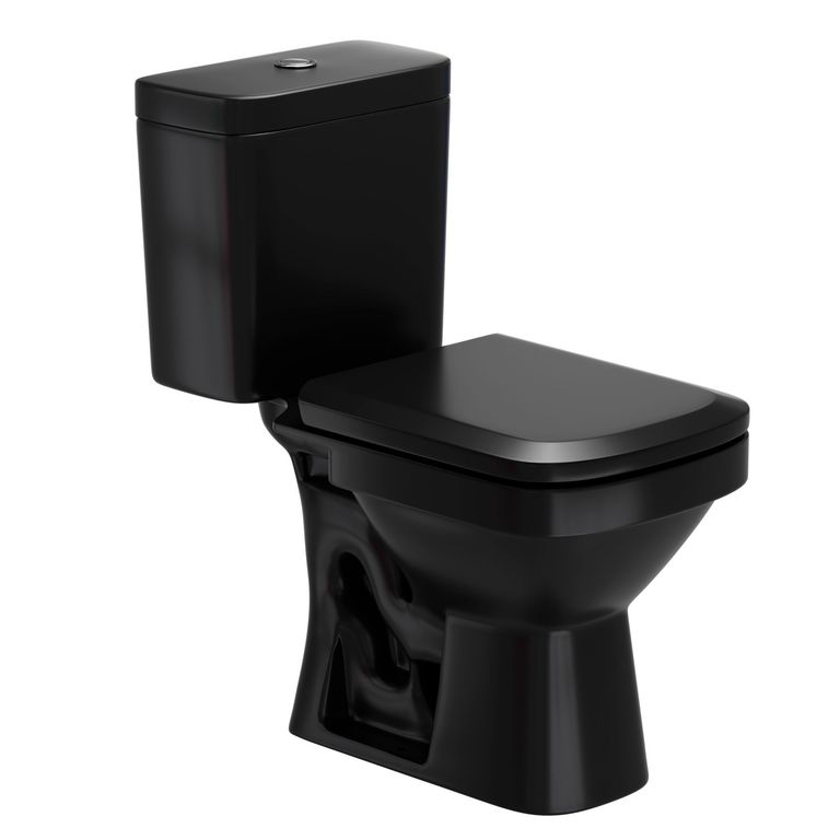 Combo Lirio Preto Fiori