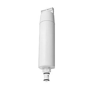 Refil Filtro Consul CIX01AX para Purificador de Água CPC30, CPB35, CPB36, CBP34 e CPC31 Consul